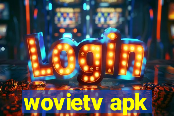 wovietv apk